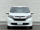 フリード 1.5 ハイブリッド G ホンダセンシング 4WD 修復歴無し
