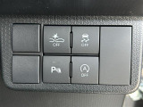 みなさまのお車選びのお手伝いをさせてください!スタッフ一同心よりご来店、お問い合わせをお待ちしております!