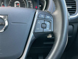 メンテナンスパックはご購入時だけのお得な点検・整備パック(有償)。点検コースと車検コースがございます。詳しくは店舗コーディネーターまでお問い合わせ下さい。