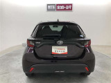 最近の車の買い方「トリプルアシスト」も選べますよ♪♪ 「残価設定型プラン・・月々の支払いがらくらく」「トヨタのクレジット一体型保険・・定額だから安心