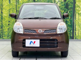 弊社では、全車『修復歴なし』のお車のみ取り扱っております。専任バイヤーによる厳選した仕入れの後、入庫後の車両チェックを行い、ネクステージが認定した高品質な中古車をご提供しております。