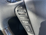 気になる車はすぐにお問い合わせください!画面右側の0066から始まる無料ダイヤルからお問い合わせ下さい!専門スタッフがお車のご質問にお答えいたします!