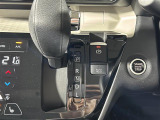 商談ルームにはキッズルームも完備しています☆お子様連れでもゆっくりとお車をお選びいただけます!