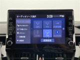 買取実績No,1※のガリバーだからこそできる高価買取!※2020年1月 (株)日本能率協会総合研究所調べ(国内中古車買取市場の大手買取専門業者を対象とした「中古自動車買取台数No.1調査」より)