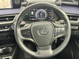 UX 250h アーバン エレガンス 修復歴無し