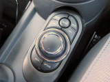 ◆ローンリース等ファイナンス商品、自動車保険、BMW、Miniカード、コーティング、板金塗装、ドライブレコーダーなどAftermarket品の取扱もございます。お車に関することは全てバルコムにお任せ下さい◆
