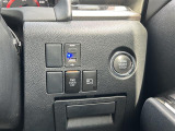 商談ルームにはキッズルームも完備しています☆お子様連れでもゆっくりとお車をお選びいただけます!