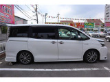 スマートキー!シートヒーター!電光プレート!車検は残有ります!令和7・10月!タイミングチェーン式は部品交換不要です。アクセス多数!大人気!お早めにどうぞ!