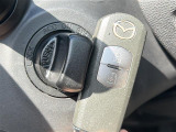 気になる車はまずはお気に入り登録をお願いいたします!