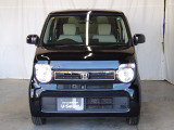 N-WGN L ホンダ センシング 4WD 