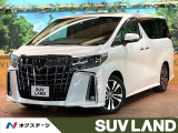 メーカーナビ 全周囲カメラ フリップダウン ブラインドスポットモニター
