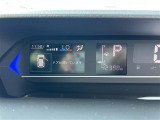 気になる車はまずはお気に入り登録をお願いいたします!