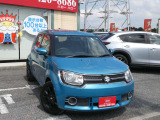 メールでのお問合せも受付中です♪toiawase@king-motor.jpまでお気軽にご連絡下さいませ!!