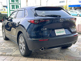 安心の全車保証付き!(※部分保証、国産車は納車後3ヶ月、輸入車は納車後1ヶ月の保証期間となります)。その他長期保証(有償)もご用意しております!※長期保証を付帯できる車両には条件がございます。