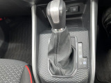 無断変速オートマ(CVT)は滑らかな変速で燃費も良いですよ!