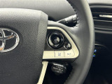 気になる車はすぐにお問い合わせください!画面右側の0066から始まる無料ダイヤルからお問い合わせ下さい!専門スタッフがお車のご質問にお答えいたします!