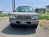ラシーン 1.5 タイプM 4WD 4WD