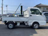 買取価格・下取り価格もお任せください!他店で思ったよりも安かった・・・新車の下取りに不満・・・など、お客様の大切な車を是非、査定させてください!納得のいく価格を提示致します!
