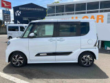 車両本体価格30<span class=