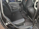 専属スタッフが、お車の内装、外装の仕上げを行っております。納車前にもう一度チェックを行いまして納車をさせていただいております。