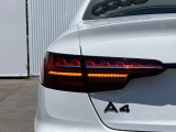 正規ディーラーAudi沼津の認定中古車をご覧頂き誠に有難うございます。豊富な在庫の中からお客様に合った1台を厳選し弊社スタッフがご案内いたします。