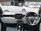 全国納車も可能です!全国展開のガリバーネットワークで、北海道から沖縄までどこでもご納車可能※です!詳細はお気軽にお問い合わせください!※車両運搬費がかかります。