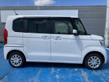 自動車税の免税・減税手続きのご案内もさせて頂いております。ご検討にあたってご不明な点がありましたら、まずはお問い合わせ下さい。