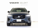 ボルボXC60は、北欧の感性が息づくSUVの真価を追求した、ダイナミック・スウェディッシュ SUVです。