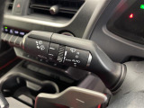 気になる車はすぐにお問い合わせください!画面右側の0066から始まる無料ダイヤルからお問い合わせ下さい!専門スタッフがお車のご質問にお答えいたします!