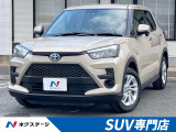 ハイブリッド 登録済未使用車 ナビレディパッケージ スマートアシスト