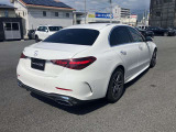 メルセデスベンツ認定中古ですのでご購入後も安心です。