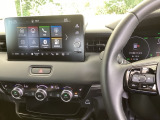 ヴェゼル 1.5 ハイブリッド Z 