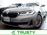 BMW在庫保有台数常時100台以上!ご来店の際はBMW本店(厚木市下荻野140-1)にご来店ください!弊社自慢の全天候型ショールーム!BMW在庫保有台数常時100台以上ございます!