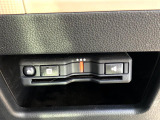 ★高速走行もスムーズにお支払いが可能な【ETC】ご納車までにセットアップを行い、ご納車時にはご利用いただけるようにいたします♪