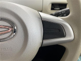 商談ルームにはキッズルームも完備しています☆お子様連れでもゆっくりとお車をお選びいただけます!