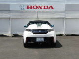 納車の前にはHondaの整備士が納車前点検(12ヶ月点検・24ヶ月点検)を実施し、しっかりと整備させて頂きますので安心してお乗りいただけます。