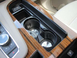 キャデラック葛西/シボレー葛西では、新車を除く全ての商品に、車内への抗菌施工を実施しております。