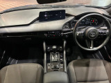 MAZDA3ファストバック 2.0 20S プロアクティブ ツーリング セレクション 