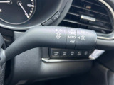 気になる車はまずはお気に入り登録をお願いいたします!