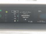 ガリバーグループでは新鮮在庫が毎日約500台入荷!ワクワクするクルマ選びをご提案します!
