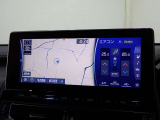 8インチディスプレイオーディオPlus