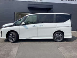 セレナ 2.0 ハイウェイスター V 4WD 