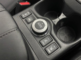 気になる車はすぐにお問い合わせください!画面右側の0066から始まる無料ダイヤルからお問い合わせ下さい!専門スタッフがお車のご質問にお答えいたします!