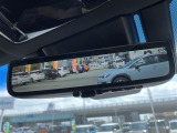 商談ルームにはキッズルームも完備しています☆お子様連れでもゆっくりとお車をお選びいただけます!