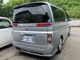 パーツやカタログもたくさんあるのでどんなものでもお探しできます!