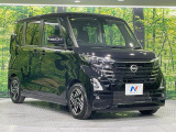 大好評のボディコーティング「弾スプラッシュコート」もご納車までに施工可能。通常のガラスコートと異なる、耐久年数6年の無機質ガラスコーティングが、ボディをキレイな状態に保ってくれます。