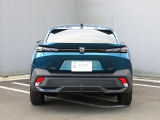 全高150cm