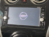 ノート 1.2 X DIG-S 
