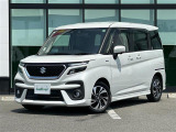 【左斜前】◆自宅にいながらクルマが買える!売れる!北海道、東北、関東、中部、関西、中国、四国、九州、沖縄、全国各地どこからでも対応可能です!!ぜひ、ガリバー木更津金田店にお気軽にご相談ください!!