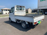 ★ローンでのご購入もOK♪最長120回払いまで対応可能!月々の負担を少なくお車を入手して下さい★遠方のお客様もローン審査できます。お気軽にお問い合わせください!!